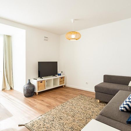 Casa Vica - Sagres Design Apartments الغرفة الصورة