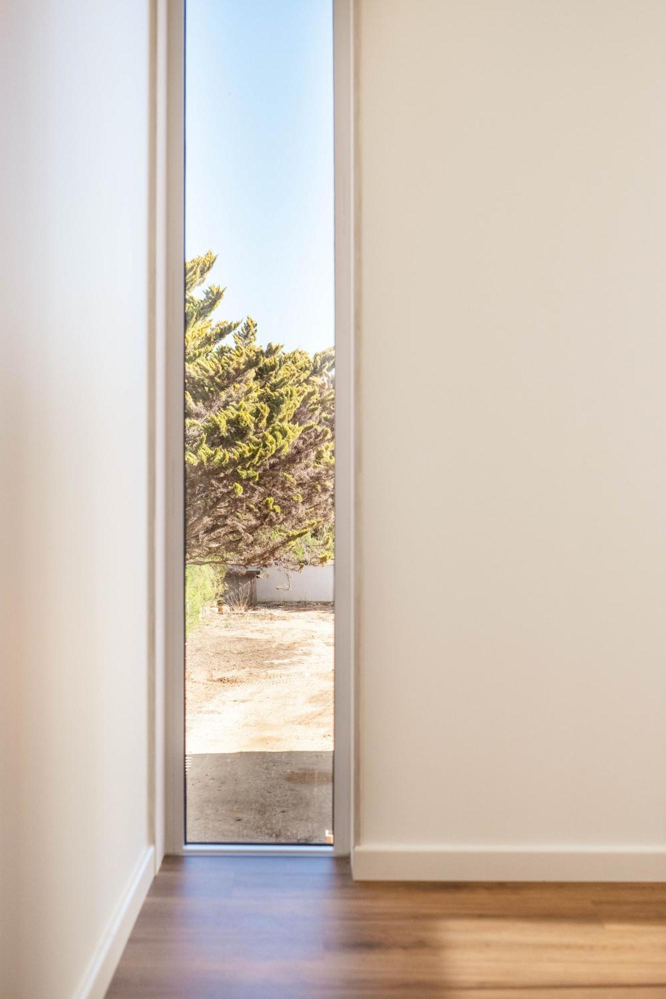 Casa Vica - Sagres Design Apartments الغرفة الصورة