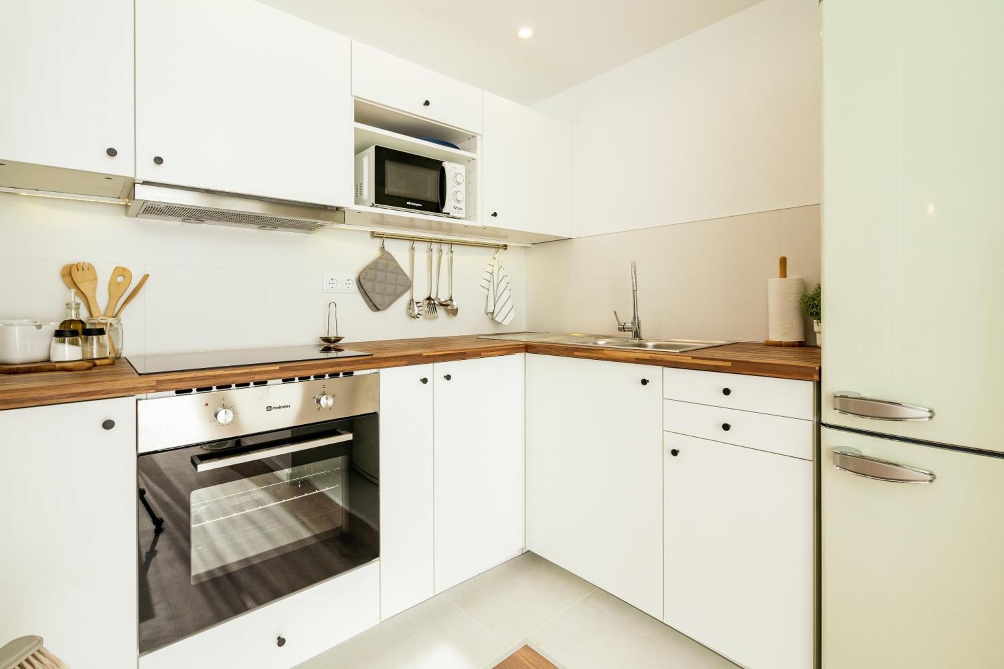 Casa Vica - Sagres Design Apartments الغرفة الصورة