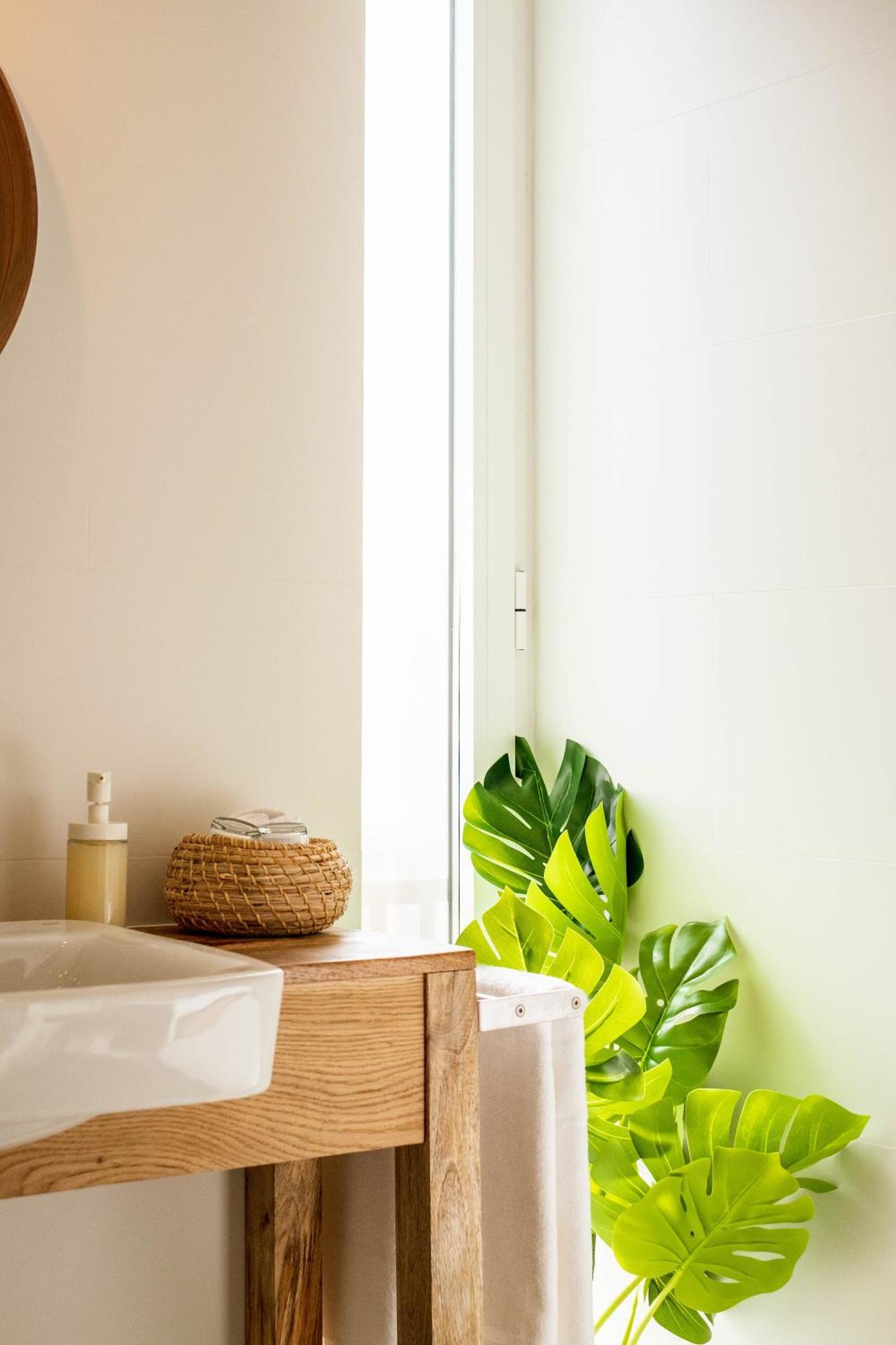 Casa Vica - Sagres Design Apartments الغرفة الصورة