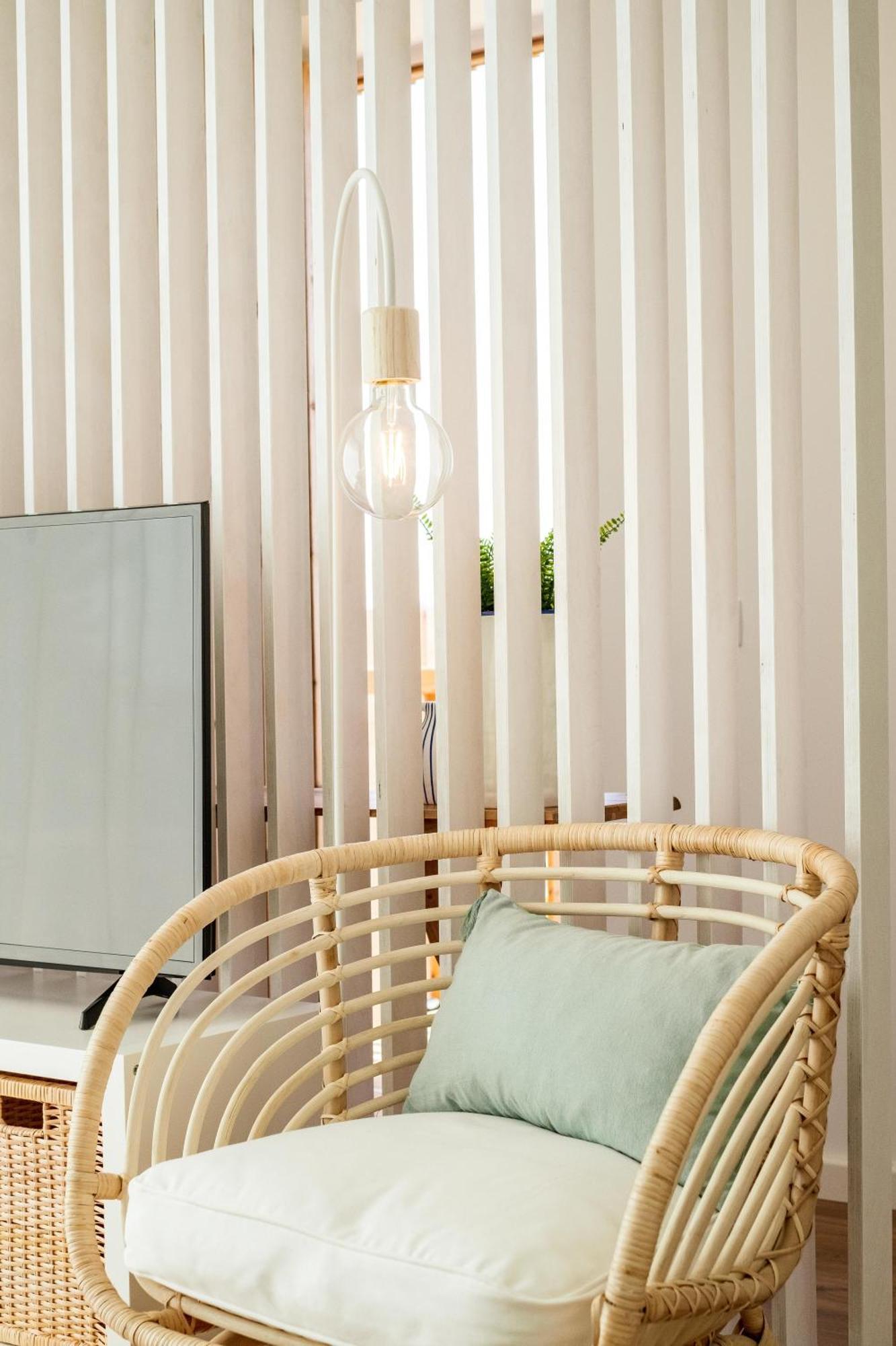 Casa Vica - Sagres Design Apartments الغرفة الصورة