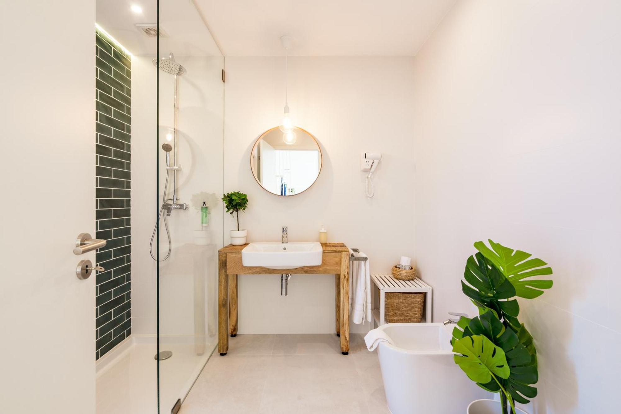 Casa Vica - Sagres Design Apartments الغرفة الصورة