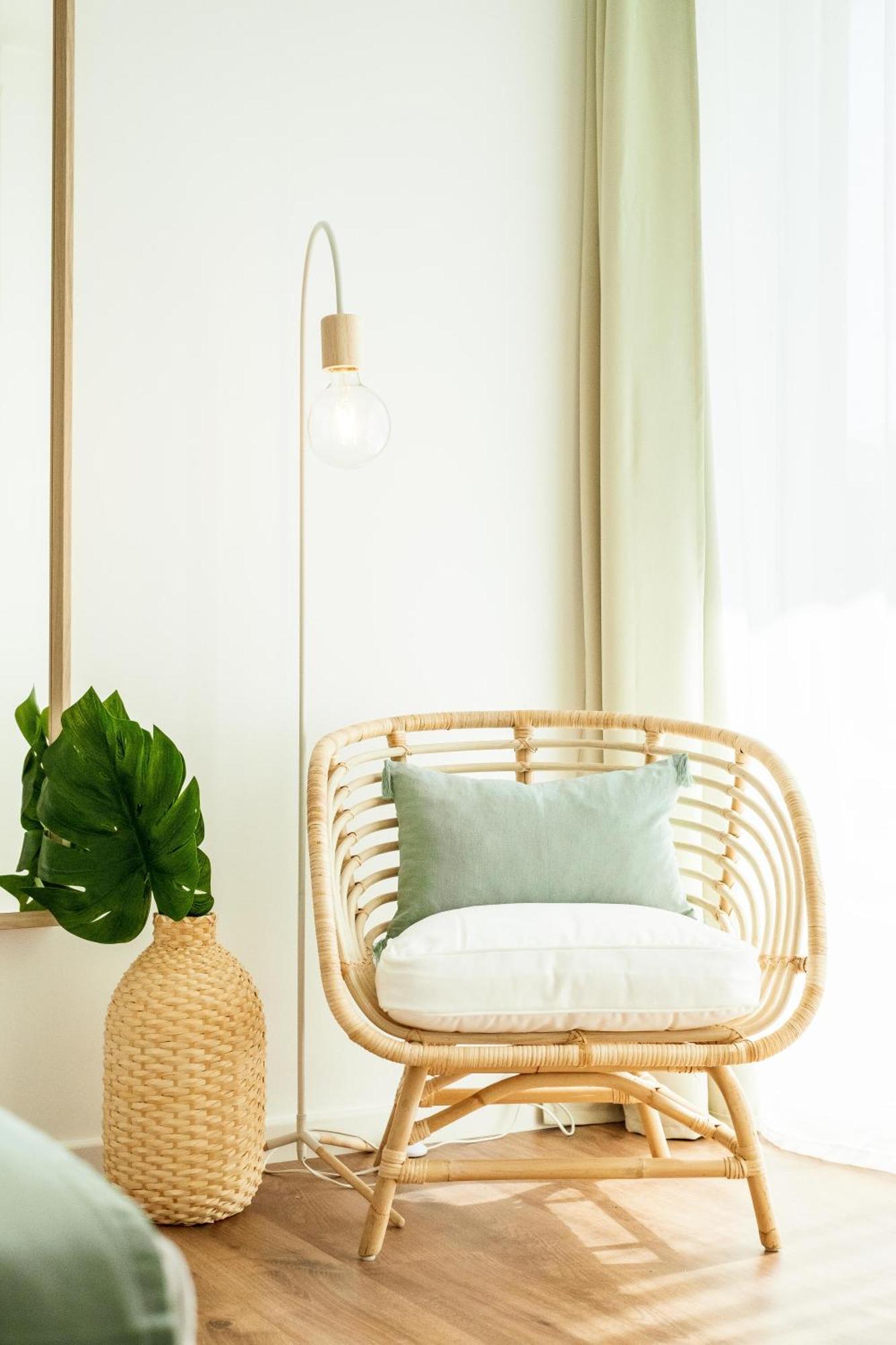 Casa Vica - Sagres Design Apartments الغرفة الصورة