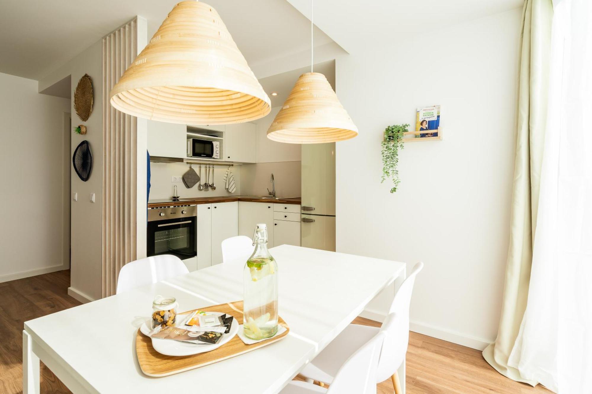 Casa Vica - Sagres Design Apartments الغرفة الصورة