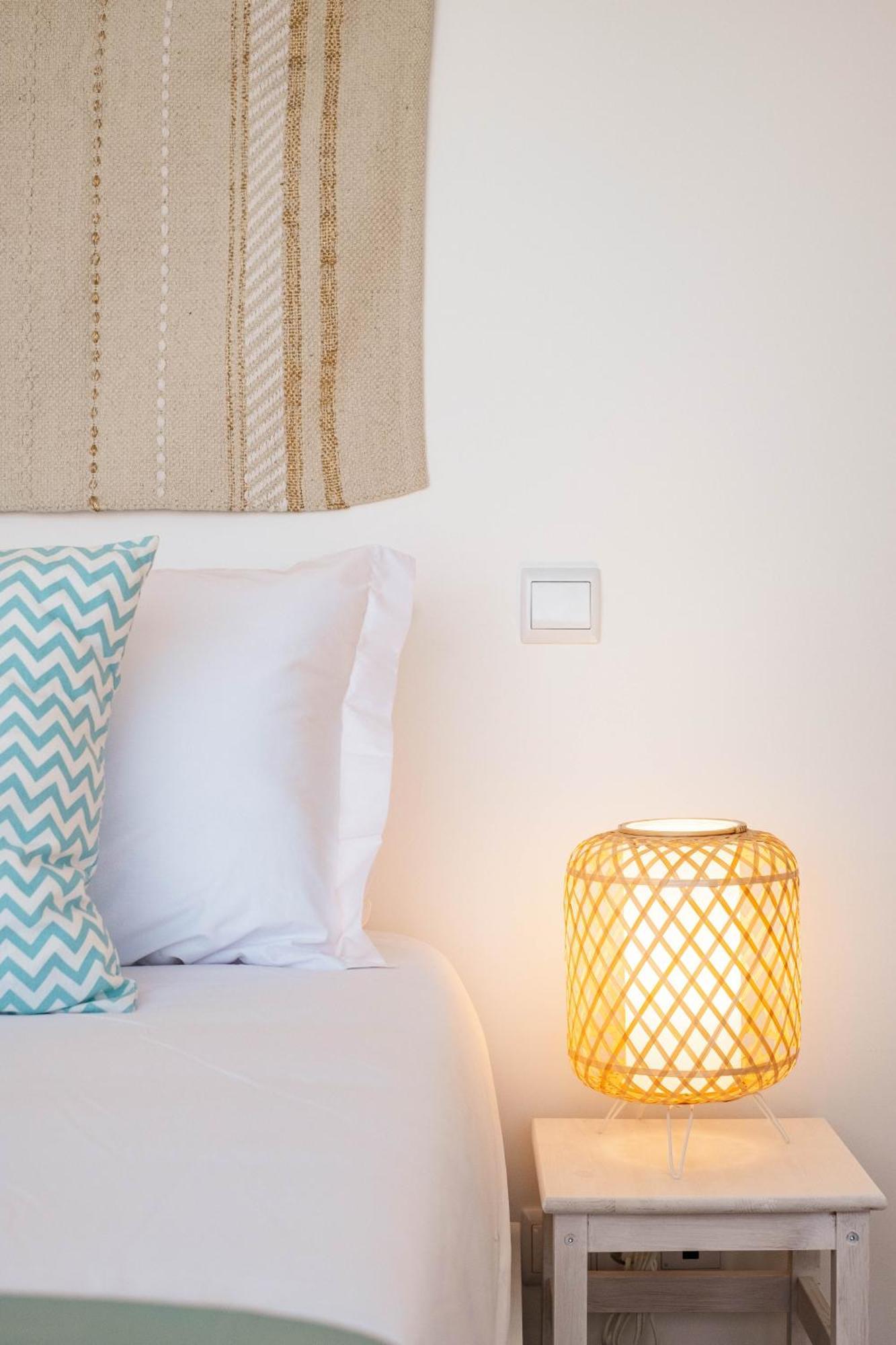 Casa Vica - Sagres Design Apartments الغرفة الصورة