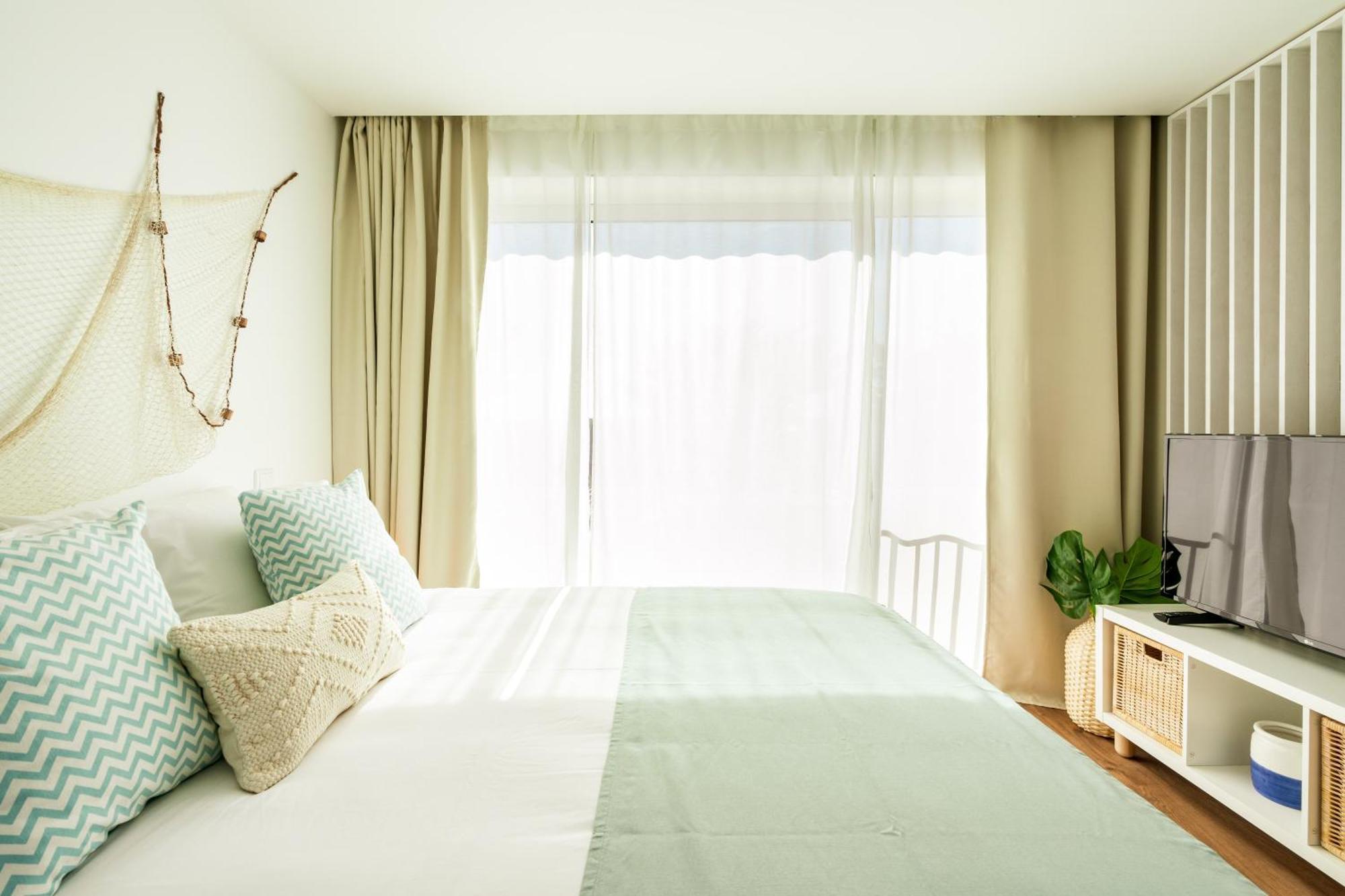 Casa Vica - Sagres Design Apartments الغرفة الصورة