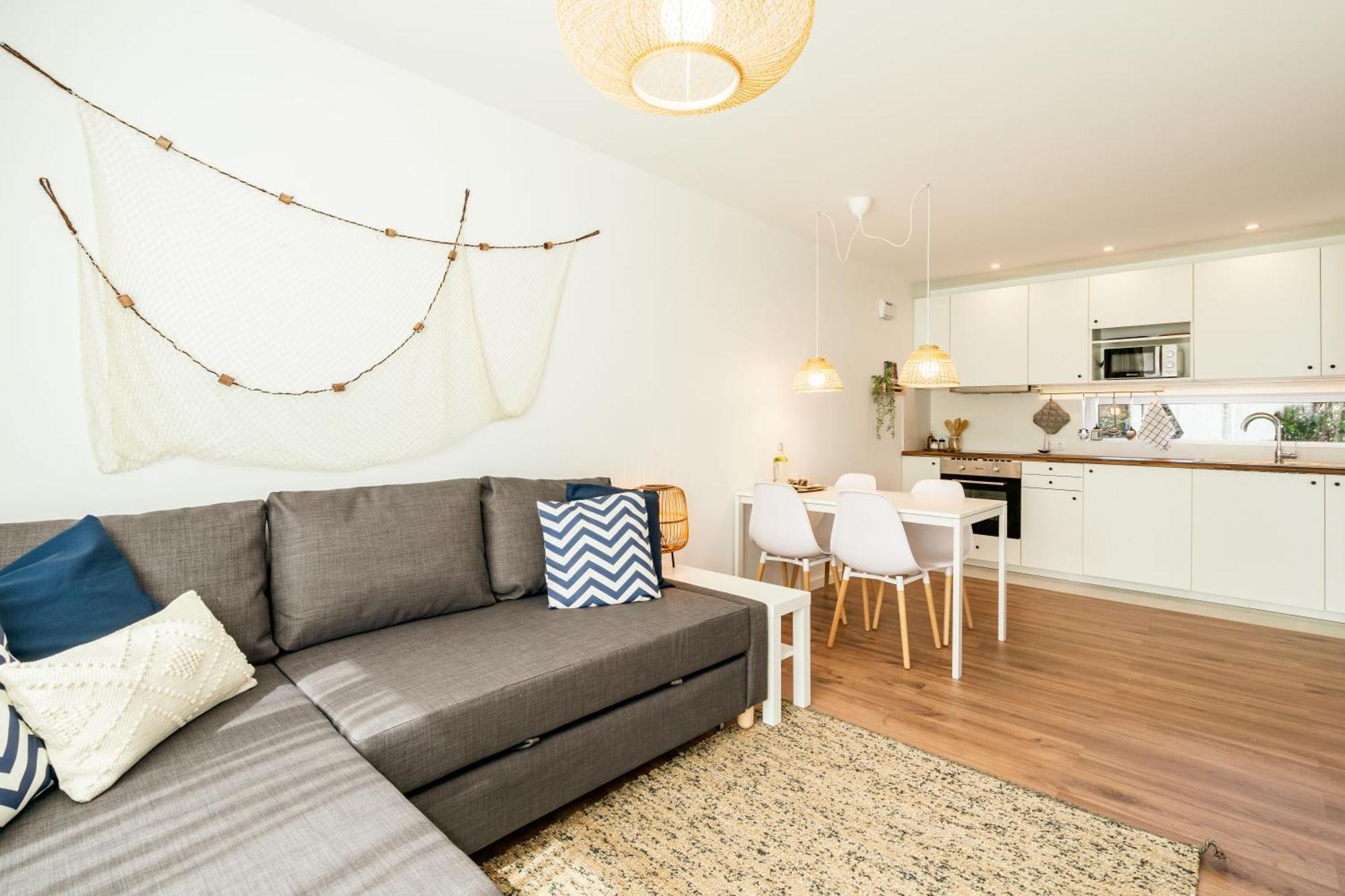 Casa Vica - Sagres Design Apartments الغرفة الصورة